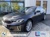 BMW 640