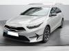 Kia Ceed SW
