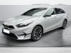 Kia Ceed SW