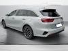 Kia Ceed SW