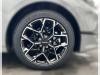 Kia Ceed SW