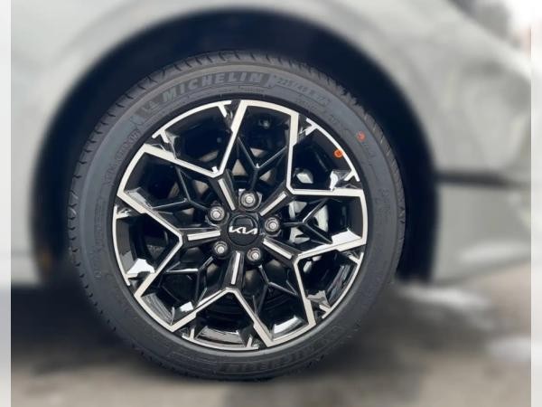 Kia Ceed SW