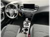Kia Ceed SW