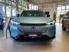 Honda e:Ny1