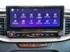 Kia Ceed SW