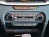 Kia Ceed SW