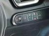 Kia Ceed SW