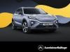 MG Marvel R