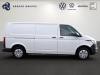 Volkswagen T6 Kasten