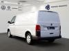 Volkswagen T6 Kasten