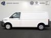 Volkswagen T6 Kasten