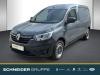 Renault Express