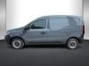 Renault Express