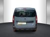 Renault Express