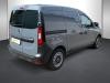 Renault Express