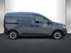 Renault Express