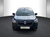 Renault Express