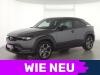 Mazda MX-30