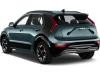 Kia Niro EV