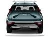 Kia Niro EV