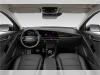 Kia Niro EV