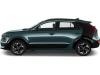 Kia Niro EV