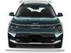 Kia Niro EV