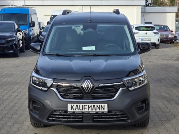 Renault Grand Kangoo