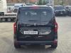 Renault Grand Kangoo