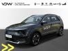 Kia Niro EV