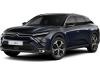 Citroën C5X