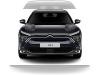 Citroën C5X