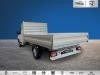 MAXUS Deliver 9