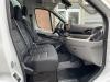 MAXUS Deliver 9