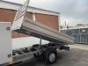 MAXUS Deliver 9