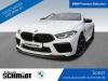 BMW M8