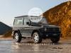 Mercedes-Benz G 320