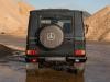 Mercedes-Benz G 320