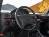 Mercedes-Benz G 320