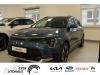 Kia Niro EV
