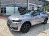 DS Automobiles DS 3 Crossback
