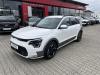 Kia Niro EV