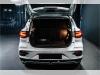 MG ZS EV