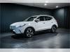 MG ZS EV