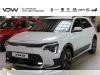 Kia Niro EV