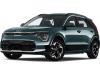 Kia Niro EV