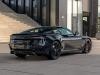 Aston Martin DBS