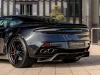 Aston Martin DBS