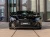 Aston Martin DBS