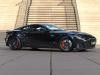 Aston Martin DBS